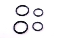 фото thumb №15, Nissens 606723 радиаторов, система охлаждение двигателя