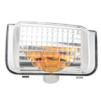 фото thumb №8, Скло фари лампи поворотник дзеркало бічного 8151lg захист лампи поворотник дзеркало бічного запасна