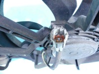 фото thumb №3, Вентилятори радіатора mazda 6 ii gh 2.2 citd