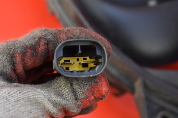 фото thumb №4, Вентилятор citroen xsara рестайлінг 2.0 hdi 01r