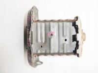 фото thumb №1, Зона деформації права toyota yaris iii 2011-2014 rok 1g3