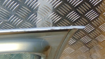 фото thumb №8, Двері праві лівий перед передні volkswagen golf 4 iv 3d lb7z