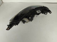 Фара левая фара peugeot 108 14- led в Украине, фото thumb