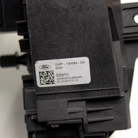 фото thumb №14, Ford kuga ii 2018 важіль / перемикач поворотники