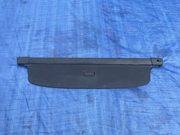 фото thumb №1, Vw passat b6 ролета багажника 3c9867871