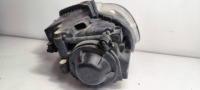 фото thumb №9, Фара правая передняя правое перед vw touran 1 рестайлинг 1t1941006b