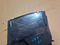 фото thumb №4, Дисплей head-up kia niro ii 22+