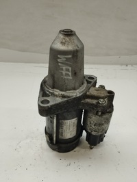 фото thumb №7, Mercedes w177 amg a35 стартер a2609060100