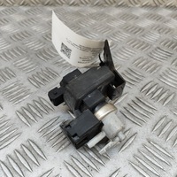 фото thumb №5, Hyundai h-1, starex, satellite 2008 насос wody