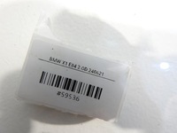 фото thumb №6, Крила правий перед b09 bmw x1 e84