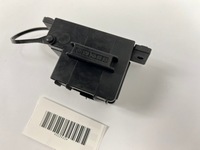 фото thumb №5, З'єднувач port діагностичний mercedes w124 1295455540 1295450003