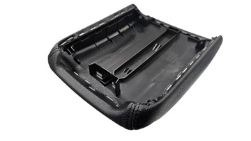 фото thumb №16, Кришка ковпачок кришка підлокітника audi a4 b8 2008-2016 a5 8t 2007-2016