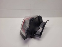 фото thumb №10, Лампа задняя левая сторона ford puma 2 2021 l1tb-13405-ag