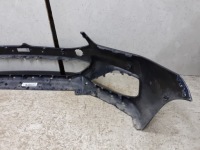 фото thumb №6, Бампер передний перед bmw 8 g14 g15 g16 m-pakiet 2018- хороший