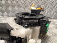 фото thumb №10, Mitsubishi lancer перемикач комбінований 8600a202