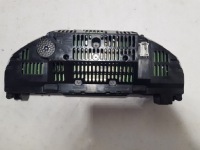 фото thumb №7, Счетчик приборы mercedes w204 lift 2049004809