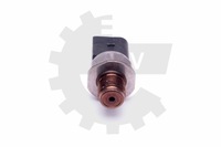 фото thumb №16, Esen skv датчик давления топлива 17skv591 ford transit 85pp4002