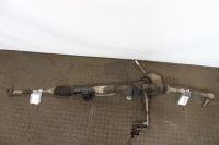 фото thumb №1, Рулевая рейка chrysler sebring iii 2.0crd