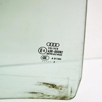 фото thumb №6, Audi a6 s6 c7 4g 2013 права сторона скло двері задніх