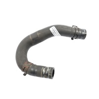 фото thumb №10, Vw volkswagen golf mk 6 vi 2.0 tdi шланг шланг радиатор воды 06f121058d