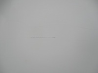 фото thumb №6, Master ii movano a 98-03 дверь сдвижные правое h1