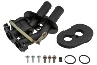 фото thumb №5, Nty клапан отопителя