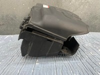 фото thumb №5, Корпус коробка запобіжників peugeot 508 i рестайлінг 9687925880 9687677280