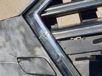 фото thumb №2, Audi a8 d5 4n0 бампер переднє pdc решітка решітка радіатора