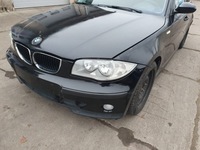 фото thumb №7, Bmw e87 e90 переключатель комбинированный переключатели 6965270