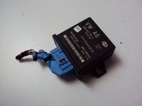 фото thumb №1, Модуль света audi s4 b8 kombi 3.0 v6 2011 r