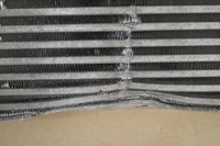 фото thumb №7, Інтеркулер hyundai tucson ii 15-20r 1.6 t-gdi