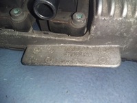 фото thumb №6, Audi a6 c5 2.4b v6 катушка зажигания 078905104a