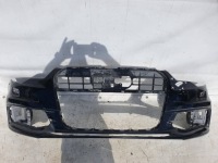 Купить Audi a6 c7 4g0 4g s-line przed lift бампер перед, фото thumb