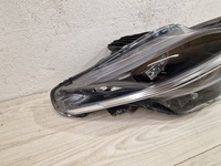 фото thumb №2, Ferrari roma лампа права перед 904370