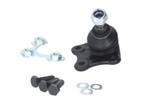 фото thumb №1, Шаровая опора рычага delphi tc825