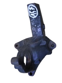 фото thumb №1, Кронштейн опора полуось 9653126780 citroen ds5 2.0hdi