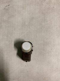 фото thumb №1, 968913x000pw6 датчик парковки