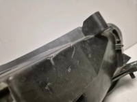 фото thumb №11, Citroen c-elysée 12-17 фара лампа передня 9675140080 пошкоджена