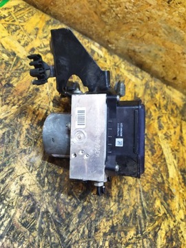 фото thumb №6, Ford s-max mk1 2.0 tdci насос abs