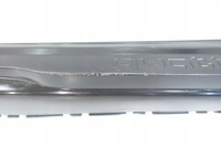 фото thumb №6, Молдинг поріг ліва audi a4 b9 lift kombi allroad