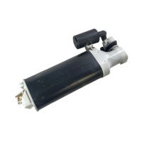 фото thumb №3, Dodge charger 2016 інше