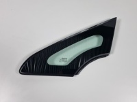 фото thumb №1, Nissan leaf ii стекло дверь задних левых задняя левая 768213nl0a