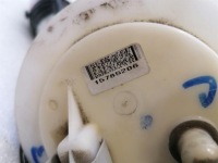 Купити Chevrolet corvette c6 насос пального електрична 15785206 насос пального jest u, фото thumb