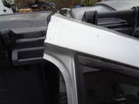 фото thumb №3, Citroen c4 grand picasso ii 2 крыло левый задний четверть