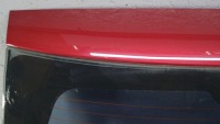 фото thumb №3, Крышка багажника багажника задняя chevrolet orlando gcs