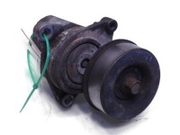 Купити Ролик натягувач nissan x-trail t30 2.5b, фото thumb