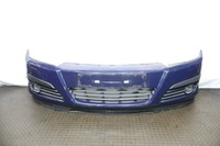 фото thumb №1, Бампер передний opel astra h y20z