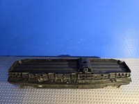 фото thumb №11, Bmw 4 g22 g23 g24 g26 5a1e91806 жалюзи воздуховод воздуха