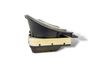 фото thumb №11, Ford galaxy 2013 компьютер / блок управления ecu i комплект ключей