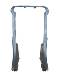 фото thumb №1, Ford fusion mk5 usa рамка панель среднего